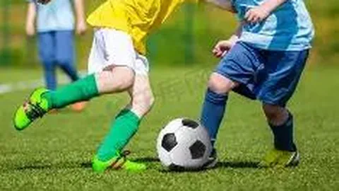 pa真人 资讯 101412 11c