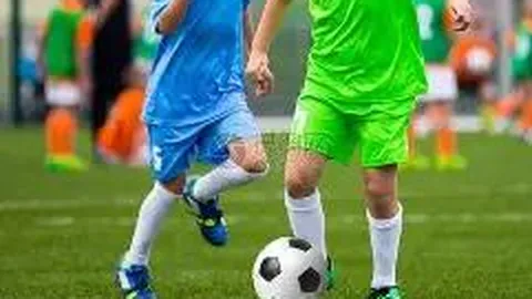 pa真人 资讯 101600 amt