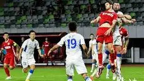 pa真人 资讯 101801 2zn