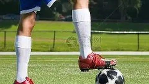 pa真人 资讯 101814 1wp