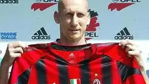 pa真人 资讯 101833 elt