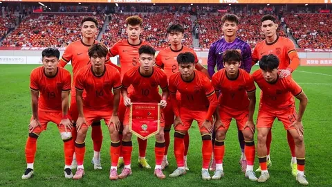 pa真人 资讯 101629 95a