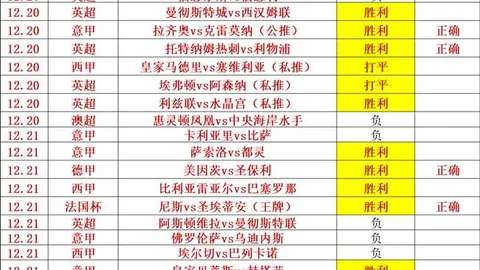 精准一击，哲凯赖什荣膺阿森纳对阵埃弗顿0-1胜利的关键先生！