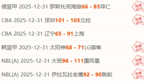 《阿森纳积分榜遥遥领先，4分优势领跑英超，利物浦、切尔西、曼联紧随其后》