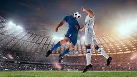 《国米尚存未竟之力，迈尼昂若我定离米兰寻新篇章》