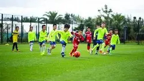 阿斯独家：伤痛之余，卡瓦哈尔续约之路光明似锦！