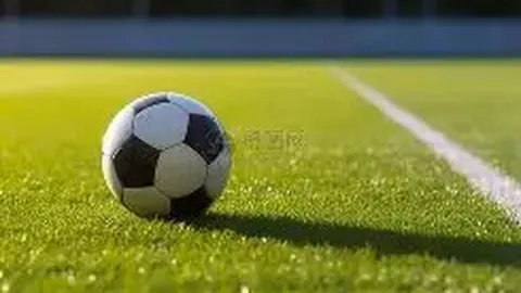 独领风骚7中6！独行侠主场豪赌，能否力克连胜火箭，悬念升级！