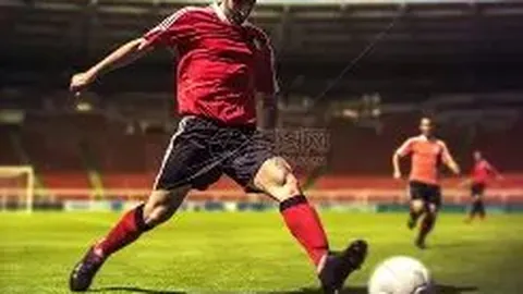 妖狐领衔，森林狼王者归来！热火主场能否抵挡这股NBA狂潮？