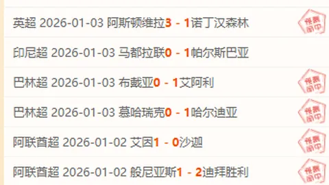 快船对决燃情瞬间，能否再掀高潮？粉丝热议：延续狂潮，你准备好了吗？