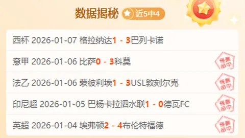“皇马3月最佳候选：维尼修斯、贝林在列，缺席姆巴佩无缘提名”