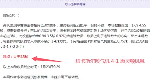 世俱杯转会窗口获意足协批准并正式公布