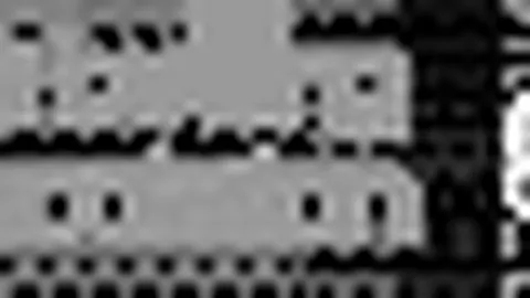 威少表现平平，约基奇独揽三双，掘金复仇告捷，雄鹿连败心情低落