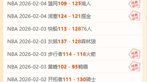 【惊喜大放送】排名差距背后，暗涌激流待揭秘！