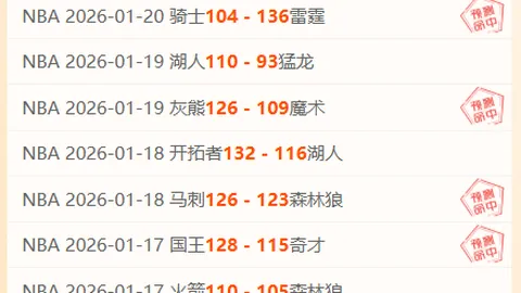 巅峰对决，不败王者沙迦客场征途，揭秘其雄踞榜首的奥秘！