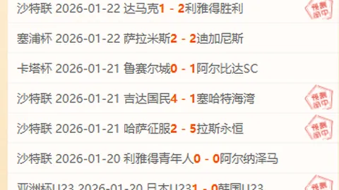 哈兰德打破盖德-穆勒纪录，欧洲国家队最快进球诞生