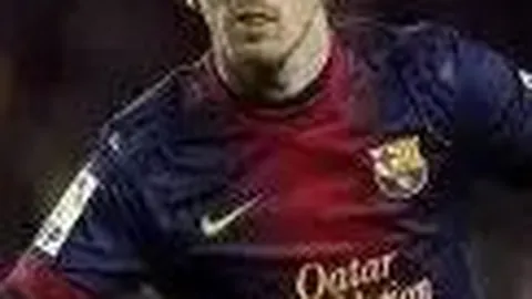 激战正酣！上期制胜秘诀在手，美职男篮西部巅峰对决，再创辉煌！