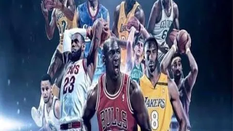 中超第5轮青岛队1-0险胜重庆两江竞技，博拉尼奥斯进球被吹刘健读秒绝杀