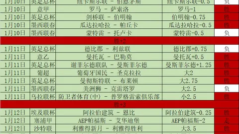 库库雷利亚建功红牌离场，切尔西主场险胜夺冠