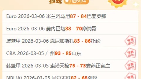 2025年市场监管查处企业违规收费案件突破3000宗