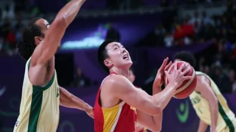 梅西因脚伤告别两场世界杯预选赛