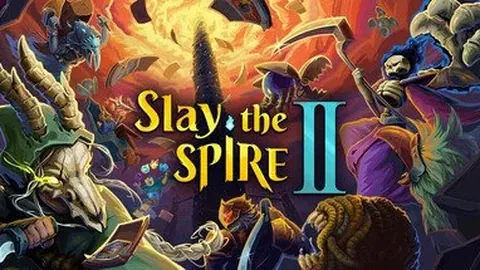 《解码葡超风云！深度数据解析，揭秘赛场精华！》