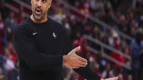 中超席位分配引争议，规则执行引疑虑