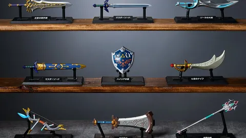 西乙激战正酣！科尔多瓦客场之旅，能否再掀状态狂潮？