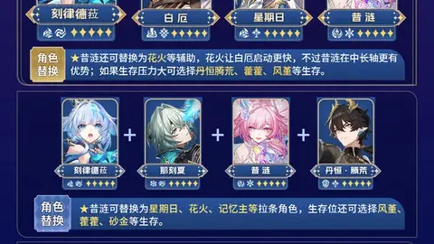 卡利亚里vs科莫欧战前景分析