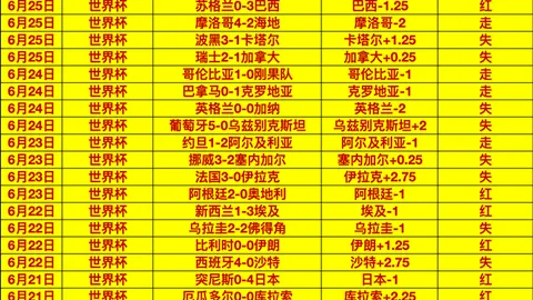 真人 ，pa真人娱乐，143614 3