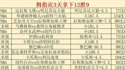 真人 1，pa真人官网，43831 055