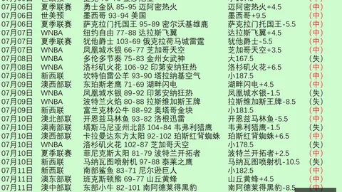 真人 ，pa真人官网，144851