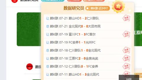 暑期票房狂潮125亿：影院暗流涌动，谁被悄悄遗忘