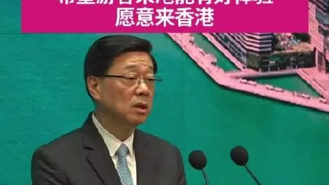 庆祝生日气氛浓，球，pa真人价格对比，员表现满分，狂欢现场秩序井然
