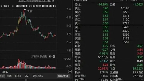 2026年高性价比电竞显示器推荐pa真人娱乐：2000元内闭眼选购指南