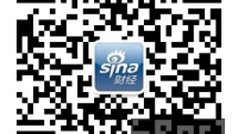 23国足亚运组积分领先，伊朗紧随其后，净胜球优势明显，下轮关键对决前瞻